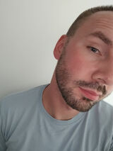 Foto pengguna Czaarreek