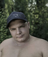 Zdjęcie użytkownika marcin19949