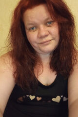 Фотография пользователя Smerfetka35sama