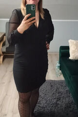 Фотография пользователя justa9712