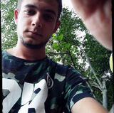 Fotos wozniakmaciej813