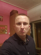 Fotos MichalKosim1995