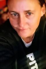 Фотография пользователя Asia2500