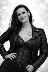 Foto pengguna Wiola1976