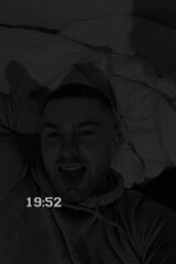 Фотография пользователя Laczko