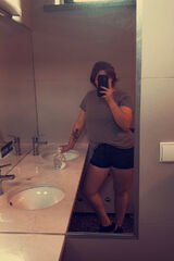 Фотография пользователя roksanakonopka179