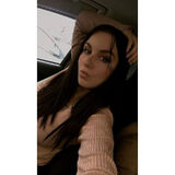 Foto pengguna w88292848