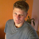 Фотография пользователя lorek1719