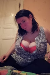 Foto pengguna sylwia127