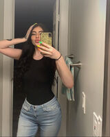 Фотография пользователя lili7778