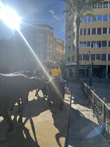 Фотография пользователя leon141