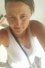 Foto pengguna Asia2500