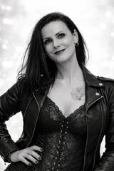 Foto utilizatorului Wiola2020