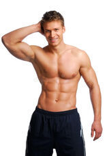 Benutzerfoto Wartynski