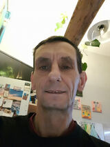 Фотография пользователя janjarecki970