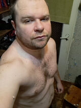 Фото користувача jonsnow87