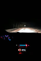 Foto pengguna Benzo2115