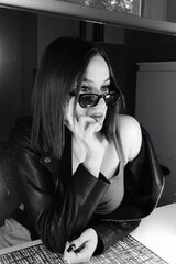 Foto pengguna GhnjnkkN