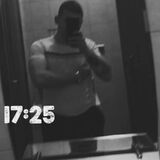 Zdjęcie użytkownika patr1yk2