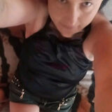 Foto pengguna Asia2500