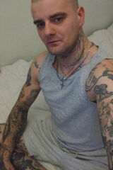 Benutzerfoto miron32