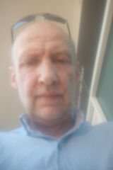 Foto pengguna Spokojny1269