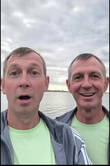 Foto pengguna Boniek1988