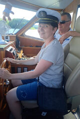 Фотография пользователя Sokal