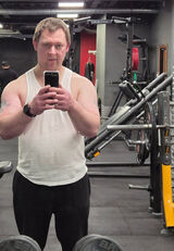 Foto pengguna chopz1809