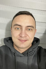 Foto pengguna FRK995