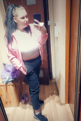 Foto pengguna u1377951528