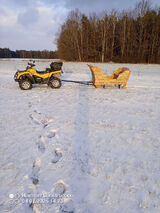 Фотография пользователя jarek2878