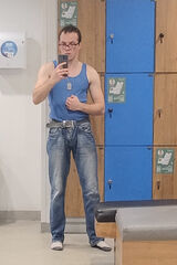 Foto pengguna macio2011