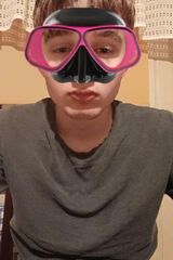 Foto utilizatorului jakubkruszko