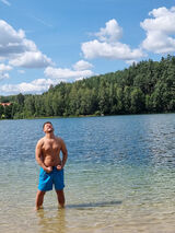 Foto pengguna Niepoprrawny