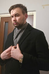 Zdjęcie użytkownika shadow93PL