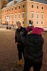 Foto pengguna Dejvid8606