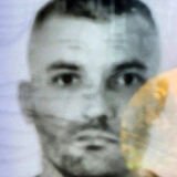 Fotos mariuszmaniekzb187