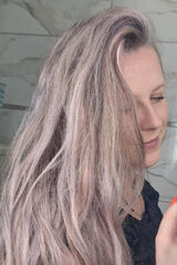 Foto pengguna fasolka