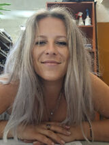 Zdjęcie użytkownika fasolka