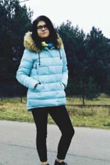 Zdjęcie użytkownika baranowskaa31