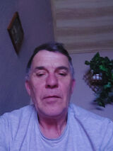 Zdjęcie użytkownika lechczarzasty