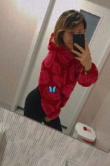 Фотография пользователя wiktoriatrusewic41