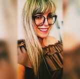 Фото користувача iga812