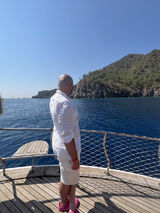 Zdjęcie użytkownika Kamill11134