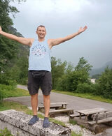 Foto pengguna Thomas33