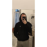 Foto pengguna mateuszcaro1995