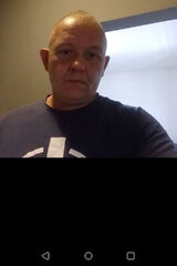 Zdjęcie użytkownika Marcinbyk1988