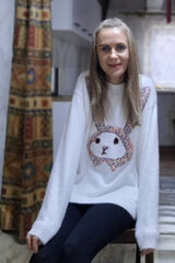 Фото користувача Princess655