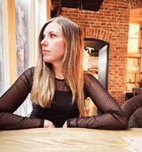 Foto pengguna Kasiawioleta